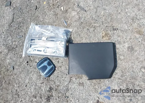 2024 Honda Accord Ex from USA, damaged, VIN 1HGCY1F3XRA054301